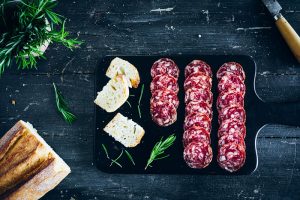 salchichon_sliced_21