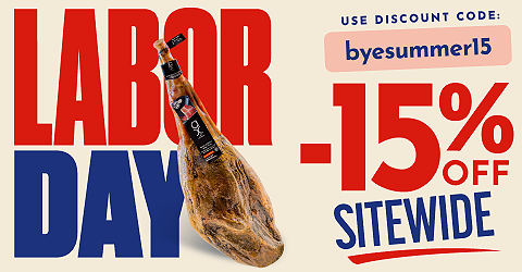labor-day