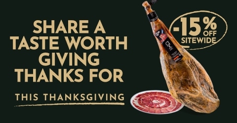 banner-flash-sale-mobile