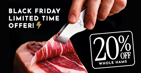 banner-flash-sale-mobile