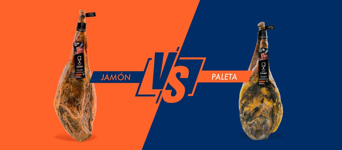 jamon-vs-paleta-1140x500-1 (1)